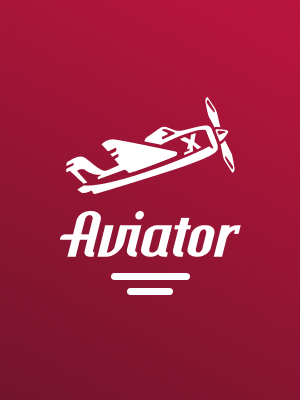 Aviator