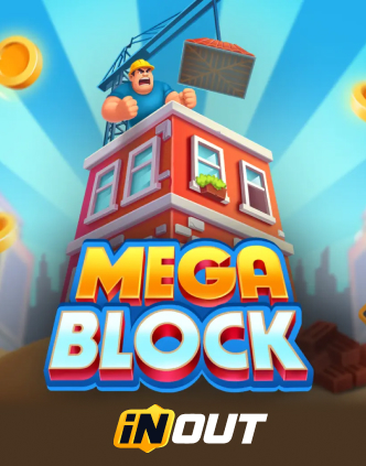 MegaBlock