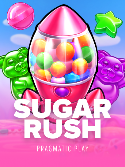 Sugar Rush